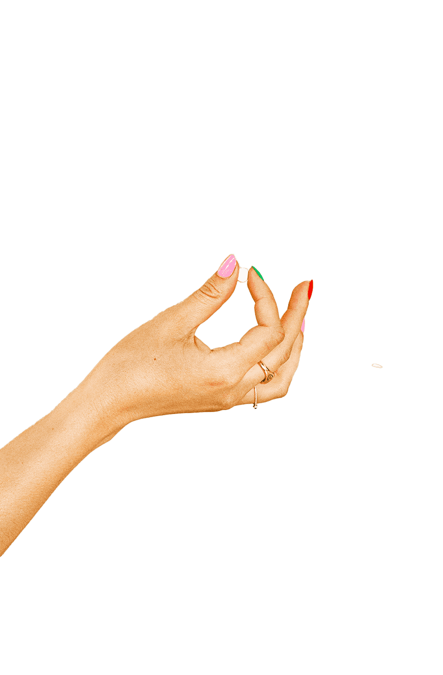 STD Test + Plan B Combo